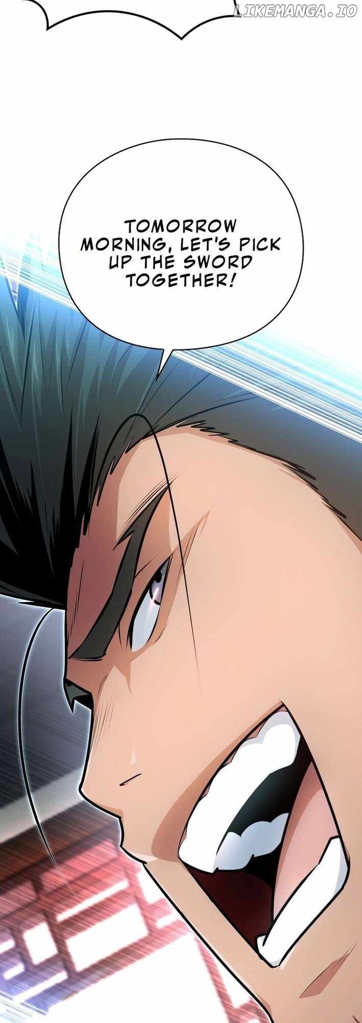 The Villains' Senior Brother Chapter 20 62